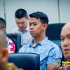 กิจกรรม “สงกรานต์ชุ่มฉ่ำ รสพระธรรมชุ่มจิต”